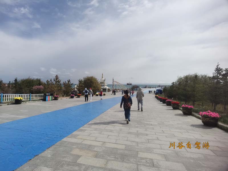 28二郎剑景区.jpg