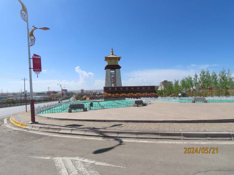 01刚察县城.JPG