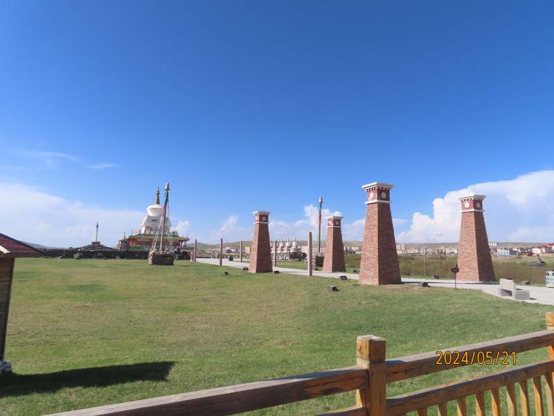 11刚察县城.JPG