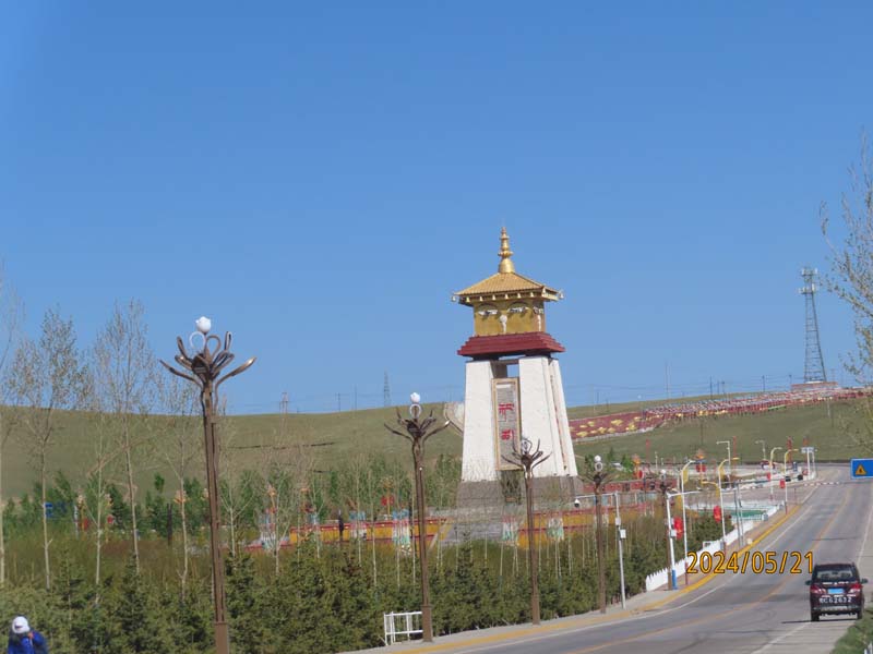 08刚察县城.JPG