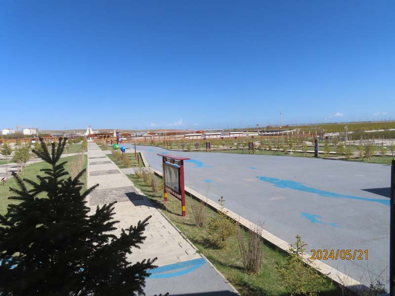 10刚察县城.JPG