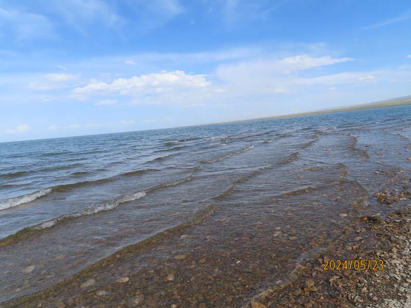 03黑马河.JPG