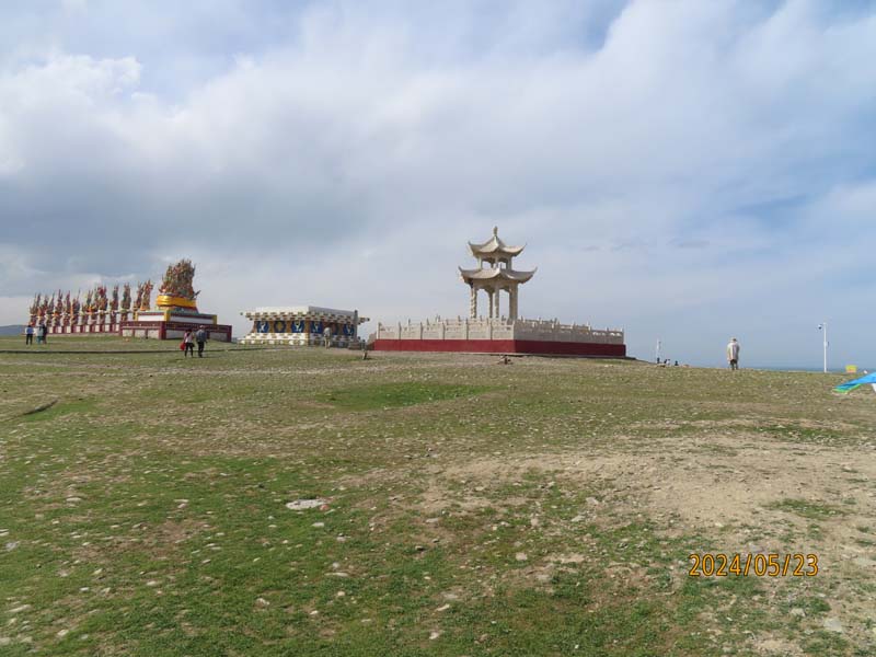 08黑马河.JPG