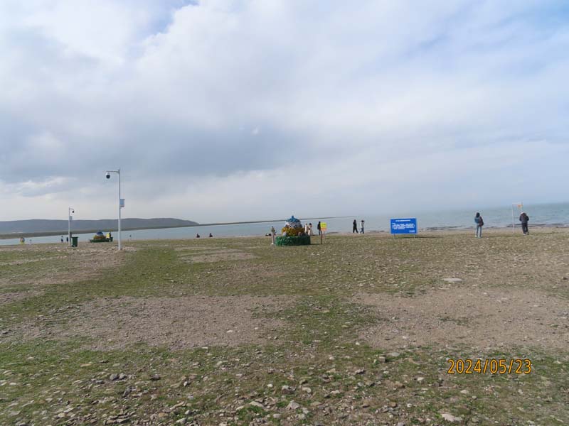 11黑马河.JPG