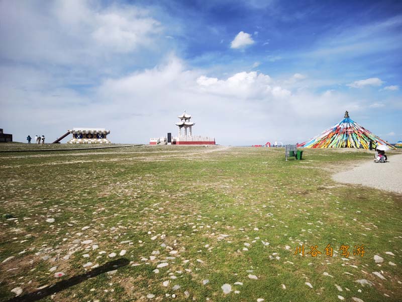 19黑马河.jpg