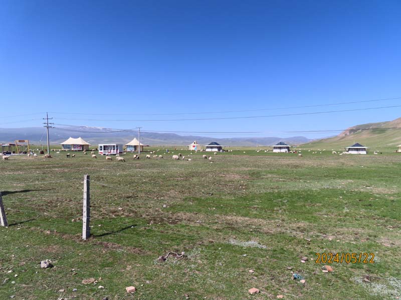 09环湖西路.JPG