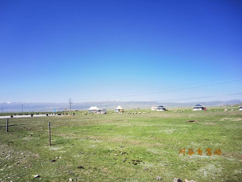 21环湖西路.jpg