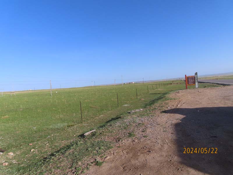 11环湖公路下集.JPG