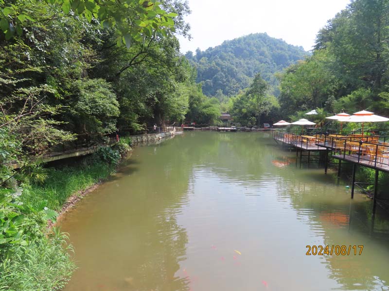 03琴溪香谷.JPG