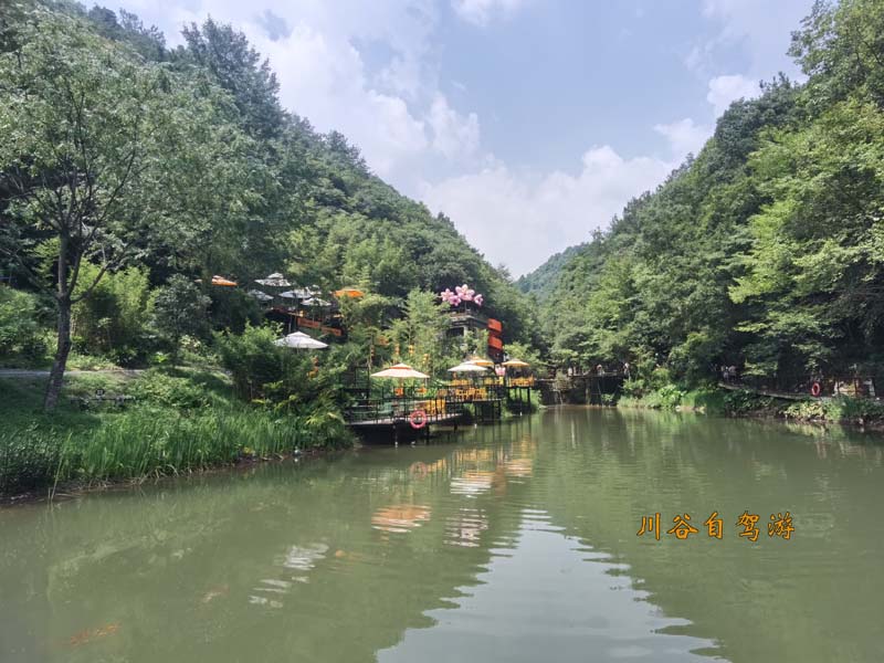 14琴溪香谷.jpg