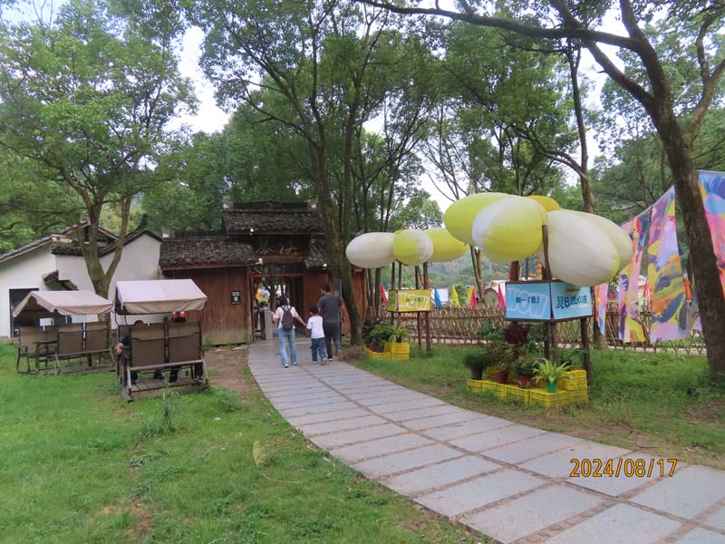 17琴溪香谷.JPG