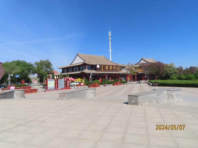 03青铜峡.JPG