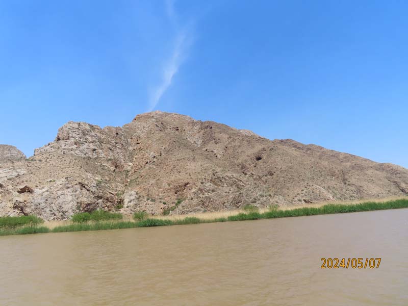 07青铜峡.JPG