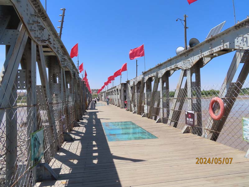 10青铜峡.JPG