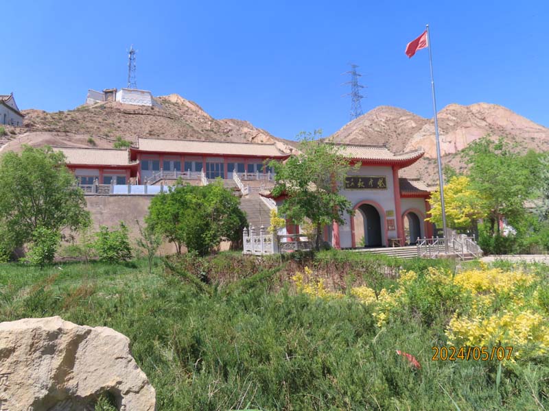 08青铜峡.JPG