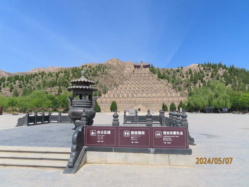 13青铜峡.JPG