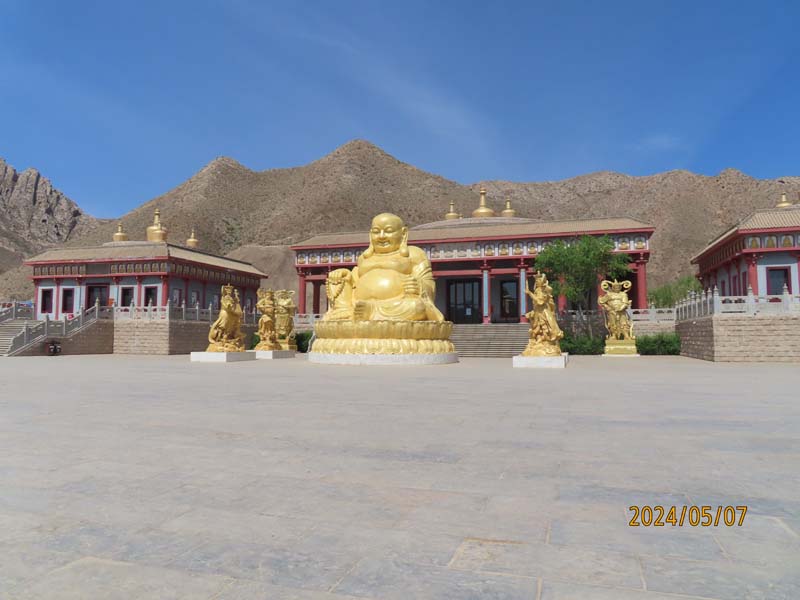 06青铜峡.JPG