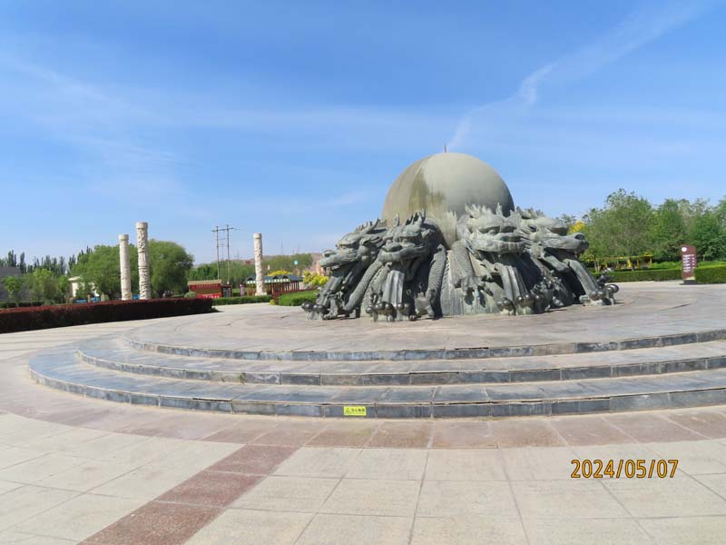 04青铜峡.JPG