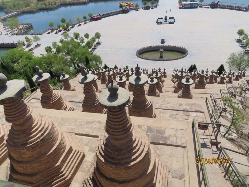 14青铜峡.JPG