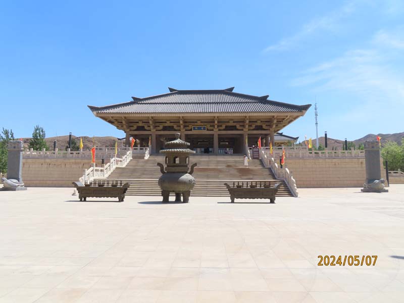 19青铜峡.JPG