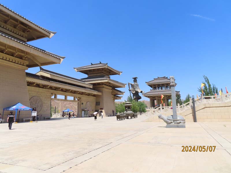 21青铜峡.JPG