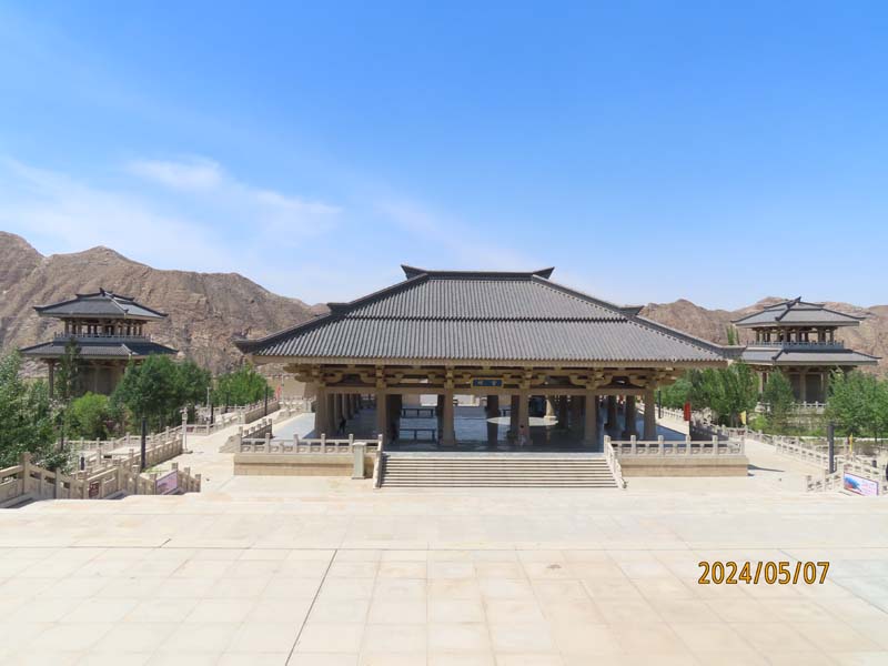 20青铜峡.JPG