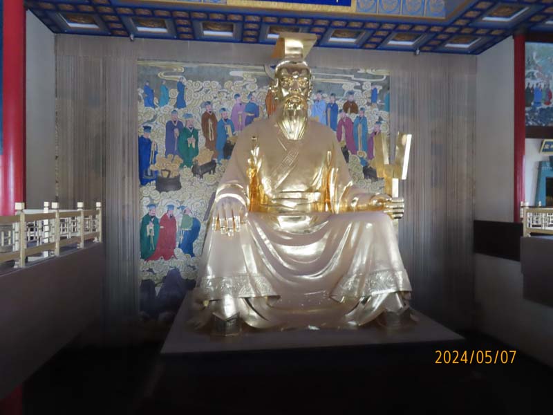 17青铜峡.JPG