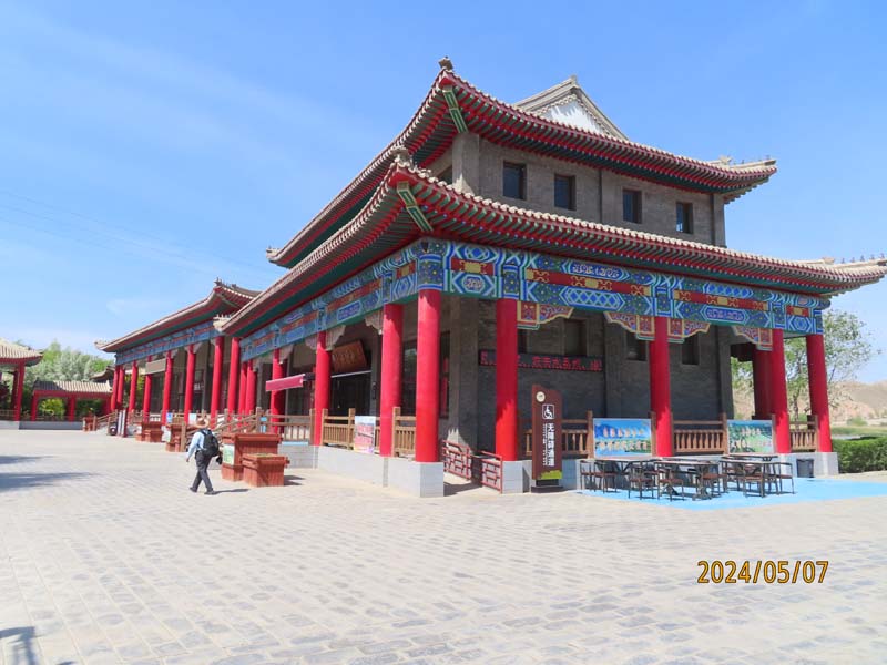 15青铜峡.JPG