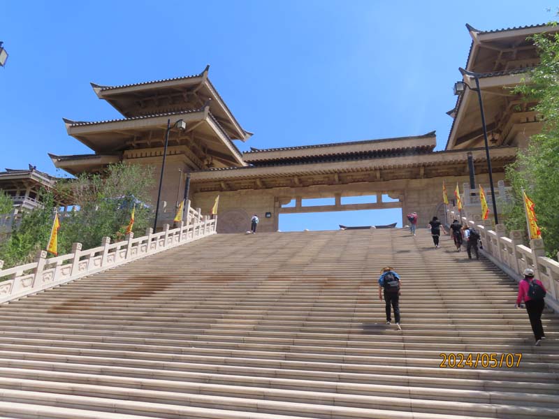 18青铜峡.JPG