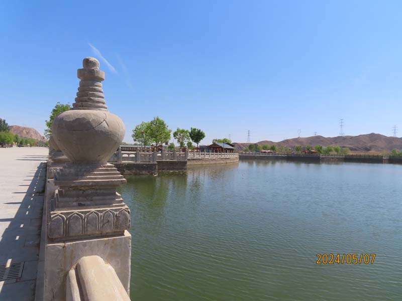 16青铜峡.JPG