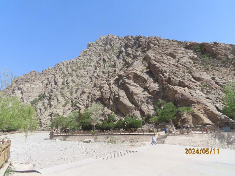 05贺兰山山脉观光.JPG