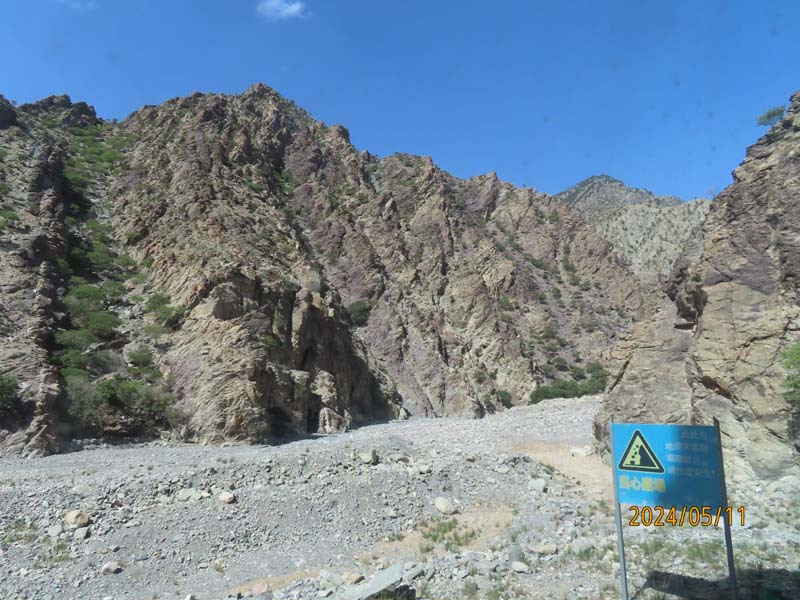 16贺兰山山脉观光.JPG