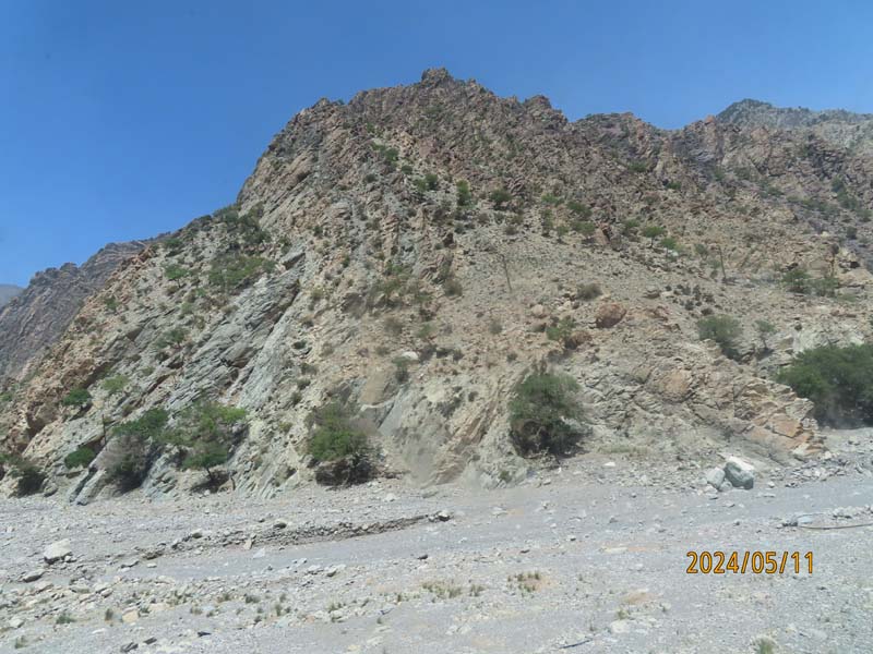 13贺兰山山脉观光.JPG