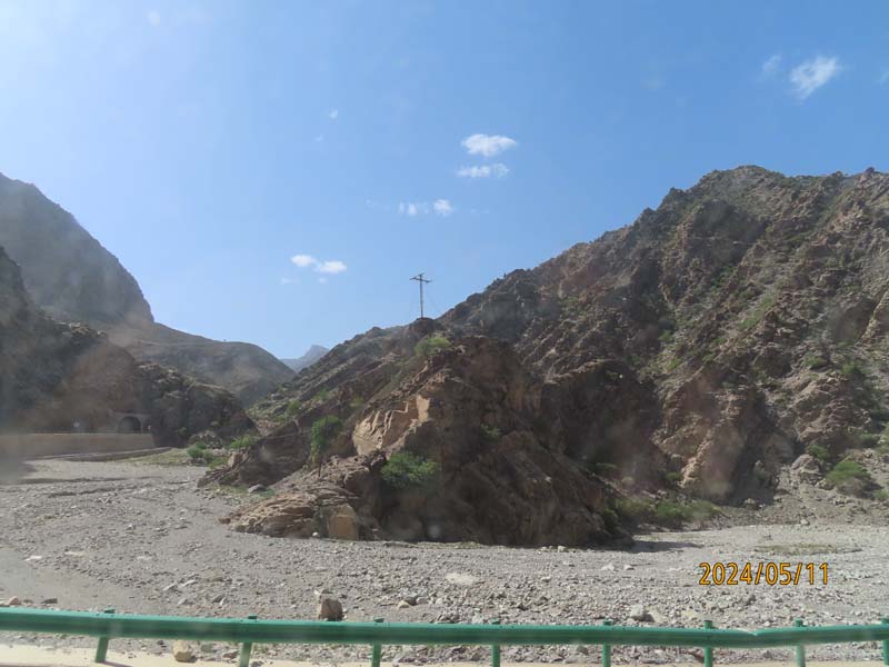 17贺兰山山脉观光.JPG