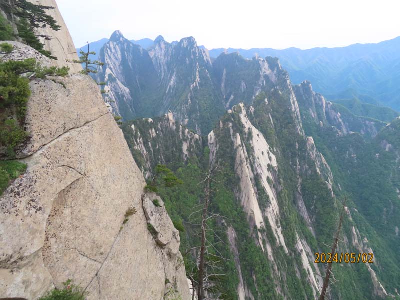 02华山论剑.JPG