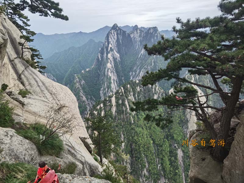 13华山论剑.jpg