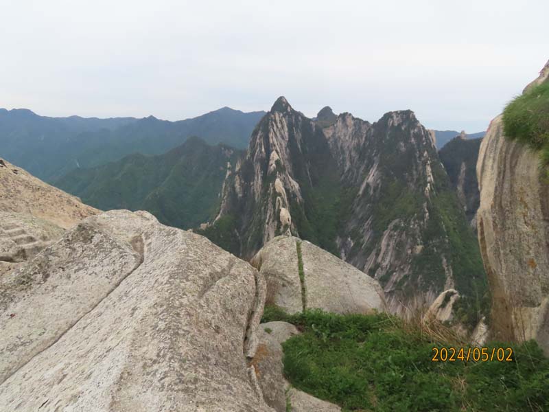 14华山论剑.JPG