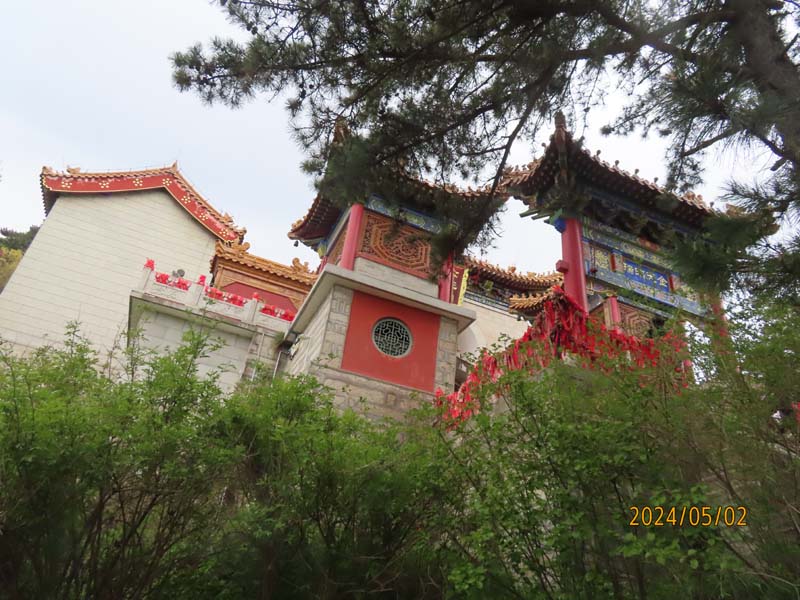 15华山论剑.JPG