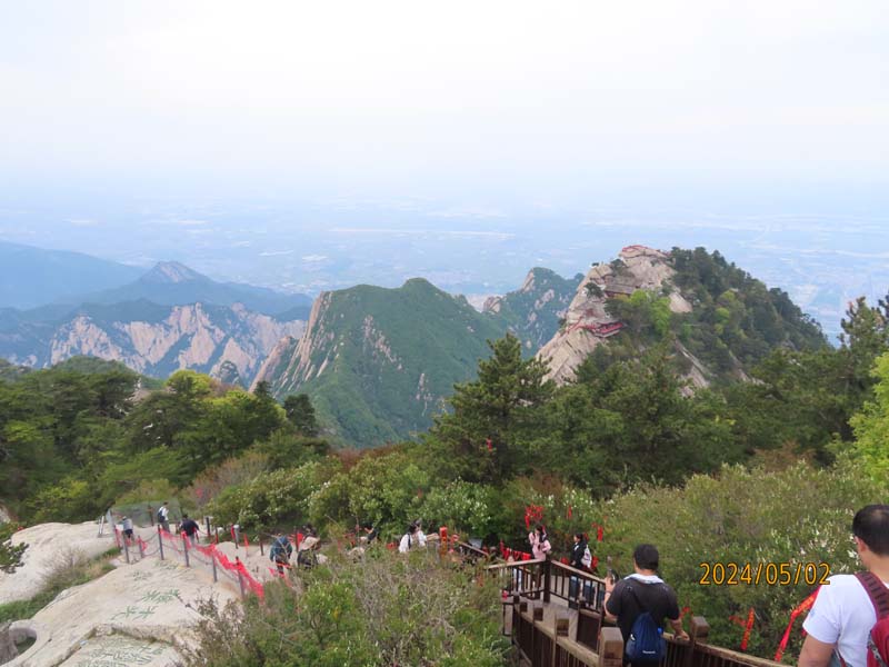 09华山论剑.JPG