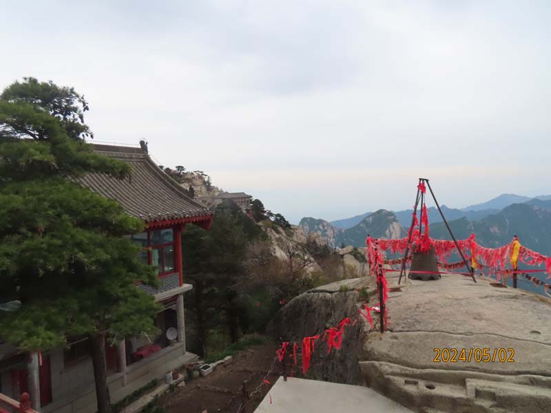 10华山论剑.JPG