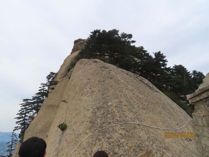 12华山论剑.JPG