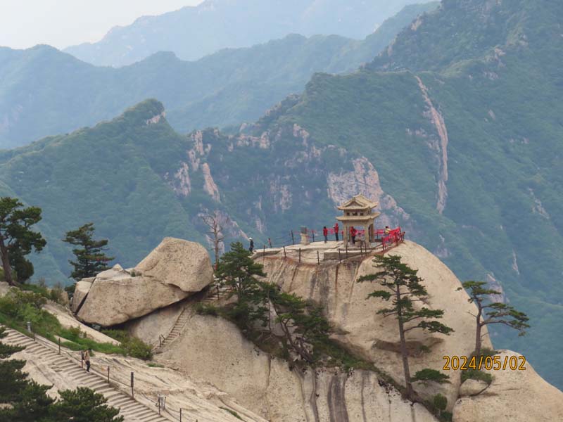 11华山论剑.JPG