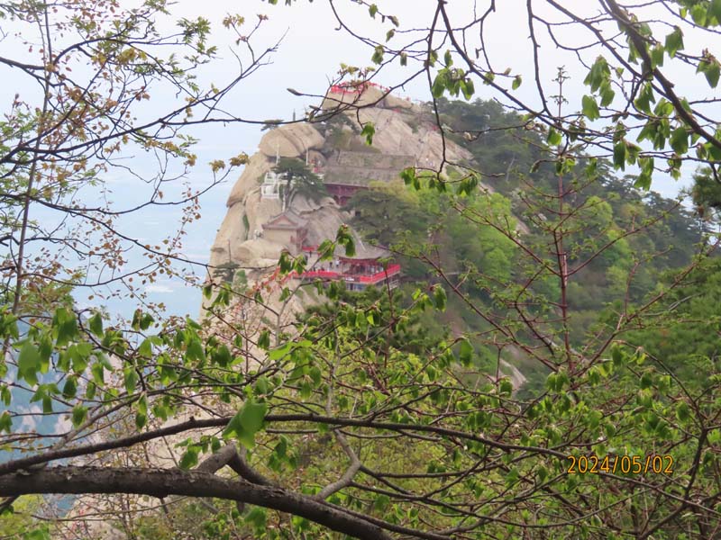 05华山论剑.JPG