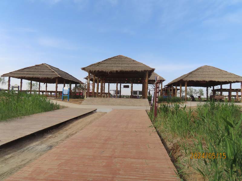 05巴彦淖尔纳林湖景区.JPG