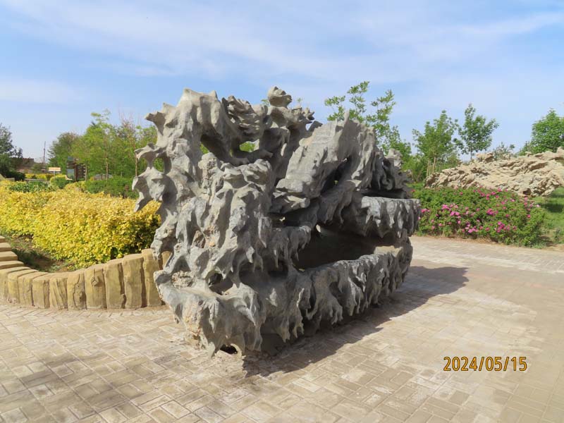 02巴彦淖尔纳林湖景区.JPG