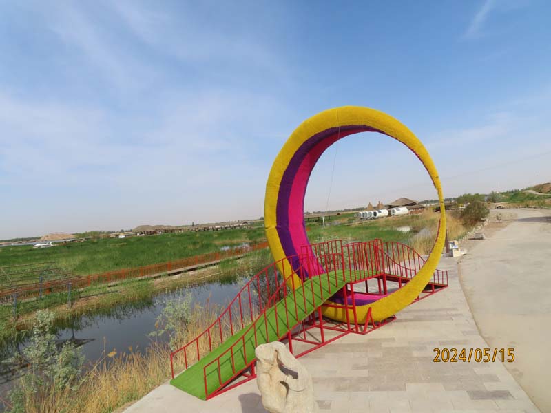 03巴彦淖尔纳林湖景区.JPG
