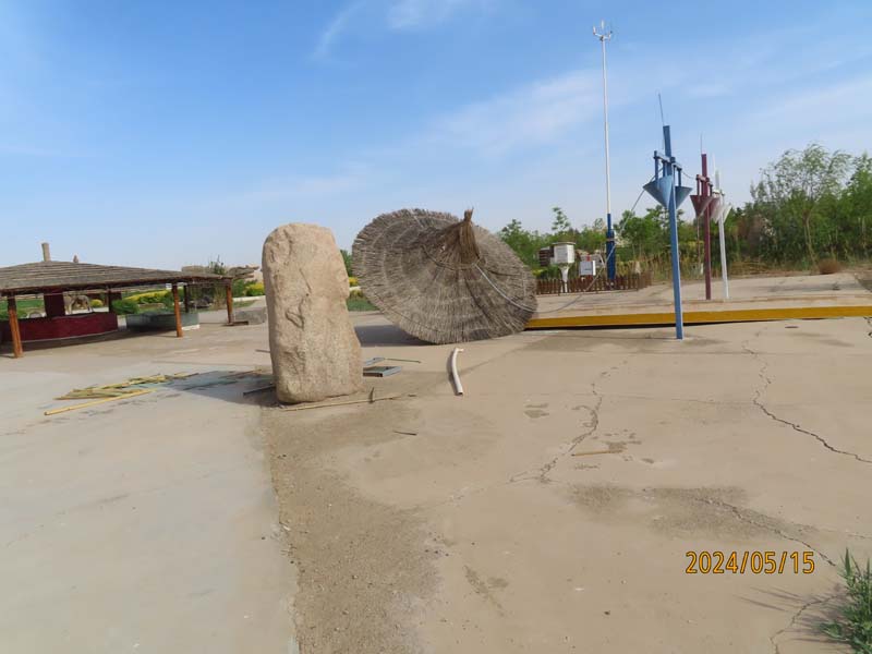 19巴彦淖尔纳林湖景区.JPG