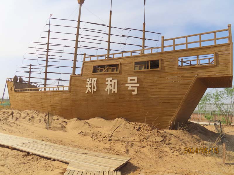 17巴彦淖尔纳林湖景区.JPG