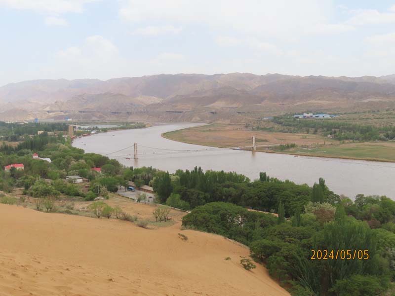 07沙坡头王维观景台.JPG