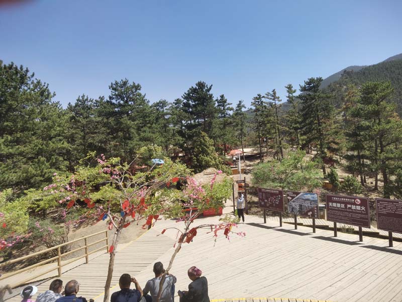 14贺兰山.jpg